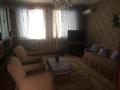Отдельный дом · 6 комнат · 180 м² · 6 сот., Крылова 53 за 42 млн ₸ в Таразе — фото 13