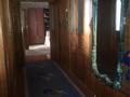 Отдельный дом · 6 комнат · 180 м² · 6 сот., Крылова 53 за 42 млн ₸ в Таразе — фото 21