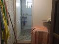 Отдельный дом · 6 комнат · 180 м² · 6 сот., Крылова 53 за 42 млн ₸ в Таразе — фото 23