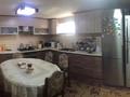 Отдельный дом · 6 комнат · 180 м² · 6 сот., Крылова 53 за 42 млн ₸ в Таразе — фото 27