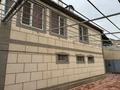 Отдельный дом · 6 комнат · 180 м² · 6 сот., Крылова 53 за 42 млн ₸ в Таразе — фото 4