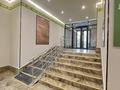 1-бөлмелі пәтер · 40 м² · 5/12 қабат, Аль-Фараби проспект 7/2 — Бухар жырау улица, бағасы: 18 000 ₸ в Астане, Есильский р-н — фото 11