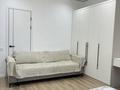 1-бөлмелі пәтер · 40 м² · 5/12 қабат, Аль-Фараби проспект 7/2 — Бухар жырау улица, бағасы: 18 000 ₸ в Астане, Есильский р-н — фото 3