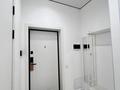1-бөлмелі пәтер · 40 м² · 5/12 қабат, Аль-Фараби проспект 7/2 — Бухар жырау улица, бағасы: 18 000 ₸ в Астане, Есильский р-н — фото 8