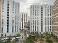 1-бөлмелі пәтер · 40 м² · 5/12 қабат, Аль-Фараби проспект 7/2 — Бухар жырау улица, бағасы: 18 000 ₸ в Астане, Есильский р-н — фото 9