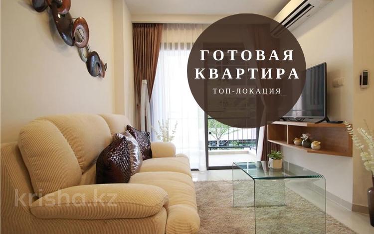 1-комнатная квартира · 26.57 м², Паттайя 1 за ~ 41.9 млн 〒 — фото 19