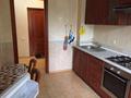 1-бөлмелі пәтер · 40 м² · 4/9 қабат, Орбита-1 ш/а. 10 — Биржана, бағасы: 32.5 млн ₸ в Алматы, Бостандыкский р-н