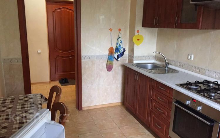 1-бөлмелі пәтер · 40 м² · 4/9 қабат, Орбита-1 ш/а. 10 — Биржана, бағасы: 32.5 млн ₸ в Алматы, Бостандыкский р-н — фото 2