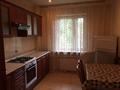 1-бөлмелі пәтер · 40 м² · 4/9 қабат, Орбита-1 ш/а. 10 — Биржана, бағасы: 32.5 млн ₸ в Алматы, Бостандыкский р-н — фото 2
