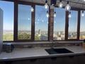 2-комнатная квартира · 75 м² · 14/16 этаж, мкр Самал-1 9/2 — Жолдасбекова за 800 000 ₸ в Алматы, Медеуский р-н — фото 11