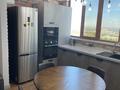 2-комнатная квартира · 75 м² · 14/16 этаж, мкр Самал-1 9/2 — Жолдасбекова за 800 000 ₸ в Алматы, Медеуский р-н — фото 12