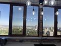 2-комнатная квартира · 75 м² · 14/16 этаж, мкр Самал-1 9/2 — Жолдасбекова за 800 000 ₸ в Алматы, Медеуский р-н — фото 14