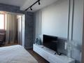 2-комнатная квартира · 75 м² · 14/16 этаж, мкр Самал-1 9/2 — Жолдасбекова за 800 000 ₸ в Алматы, Медеуский р-н — фото 22
