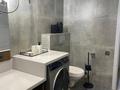 2-комнатная квартира · 75 м² · 14/16 этаж, мкр Самал-1 9/2 — Жолдасбекова за 800 000 ₸ в Алматы, Медеуский р-н — фото 28