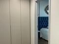 2-комнатная квартира · 75 м² · 14/16 этаж, мкр Самал-1 9/2 — Жолдасбекова за 800 000 ₸ в Алматы, Медеуский р-н — фото 30
