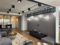 2-комнатная квартира · 75 м² · 14/16 этаж, мкр Самал-1 9/2 — Жолдасбекова за 800 000 ₸ в Алматы, Медеуский р-н — фото 6