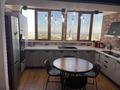 2-комнатная квартира · 75 м² · 14/16 этаж, мкр Самал-1 9/2 — Жолдасбекова за 800 000 ₸ в Алматы, Медеуский р-н — фото 8
