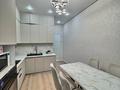 4-комнатная квартира · 110 м² · 14/17 этаж, Толе би 16 за 78 млн ₸ в Астане, Нура р-н — фото 10