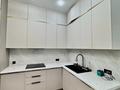 4-комнатная квартира · 110 м² · 14/17 этаж, Толе би 16 за 78 млн ₸ в Астане, Нура р-н — фото 13