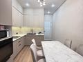 4-комнатная квартира · 110 м² · 14/17 этаж, Толе би 16 за 78 млн ₸ в Астане, Нура р-н — фото 19