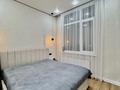 4-комнатная квартира · 110 м² · 14/17 этаж, Толе би 16 за 78 млн ₸ в Астане, Нура р-н — фото 20