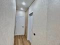 4-комнатная квартира · 110 м² · 14/17 этаж, Толе би 16 за 78 млн ₸ в Астане, Нура р-н — фото 23