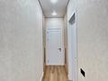 4-комнатная квартира · 110 м² · 14/17 этаж, Толе би 16 за 78 млн ₸ в Астане, Нура р-н — фото 24