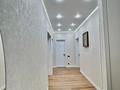 4-комнатная квартира · 110 м² · 14/17 этаж, Толе би 16 за 78 млн ₸ в Астане, Нура р-н — фото 30