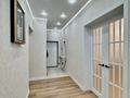 4-комнатная квартира · 110 м² · 14/17 этаж, Толе би 16 за 78 млн ₸ в Астане, Нура р-н — фото 32