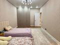 4-комнатная квартира · 110 м² · 14/17 этаж, Толе би 16 за 78 млн ₸ в Астане, Нура р-н — фото 37
