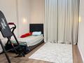 4-комнатная квартира · 110 м² · 14/17 этаж, Толе би 16 за 78 млн ₸ в Астане, Нура р-н — фото 40