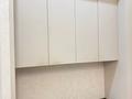 4-комнатная квартира · 110 м² · 14/17 этаж, Толе би 16 за 78 млн ₸ в Астане, Нура р-н — фото 43