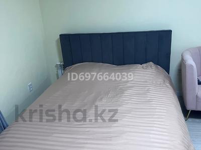 1-бөлмелі пәтер · 30 м² · 13 қабат, Жандосова 94А, бағасы: 260 000 ₸ в Алматы, Бостандыкский р-н