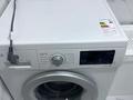 1-бөлмелі пәтер · 30 м² · 13 қабат, Жандосова 94А, бағасы: 260 000 ₸ в Алматы, Бостандыкский р-н — фото 3