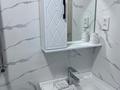 1-бөлмелі пәтер · 30 м² · 13 қабат, Жандосова 94А, бағасы: 260 000 ₸ в Алматы, Бостандыкский р-н — фото 5