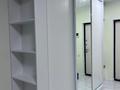 1-бөлмелі пәтер · 30 м² · 13 қабат, Жандосова 94А, бағасы: 260 000 ₸ в Алматы, Бостандыкский р-н — фото 6