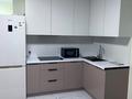 1-бөлмелі пәтер · 30 м² · 13 қабат, Жандосова 94А, бағасы: 260 000 ₸ в Алматы, Бостандыкский р-н — фото 7