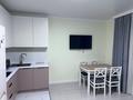 1-бөлмелі пәтер · 30 м² · 13 қабат, Жандосова 94А, бағасы: 260 000 ₸ в Алматы, Бостандыкский р-н — фото 8