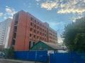 1-бөлмелі пәтер · 35.15 м² · 4/5 қабат, Иманова бн, бағасы: ~ 13.7 млн ₸ в Астане, р-н Байконур — фото 2