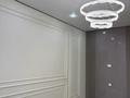 2-бөлмелі пәтер · 70 м² · 8 қабат, мкр Шымсити 126/7, бағасы: ~ 37.7 млн ₸ в Шымкенте, Абайский р-н