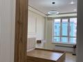 2-бөлмелі пәтер · 70 м² · 8 қабат, мкр Шымсити 126/7, бағасы: ~ 37.7 млн ₸ в Шымкенте, Абайский р-н — фото 11