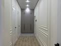2-бөлмелі пәтер · 70 м² · 8 қабат, мкр Шымсити 126/7, бағасы: ~ 37.7 млн ₸ в Шымкенте, Абайский р-н — фото 12