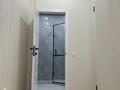2-бөлмелі пәтер · 70 м² · 8 қабат, мкр Шымсити 126/7, бағасы: ~ 37.7 млн ₸ в Шымкенте, Абайский р-н — фото 13