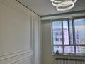 2-бөлмелі пәтер · 70 м² · 8 қабат, мкр Шымсити 126/7, бағасы: ~ 37.7 млн ₸ в Шымкенте, Абайский р-н — фото 2