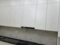 2-бөлмелі пәтер · 70 м² · 8 қабат, мкр Шымсити 126/7, бағасы: ~ 37.7 млн ₸ в Шымкенте, Абайский р-н — фото 6