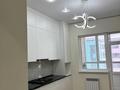 2-бөлмелі пәтер · 70 м² · 8 қабат, мкр Шымсити 126/7, бағасы: ~ 37.7 млн ₸ в Шымкенте, Абайский р-н — фото 7