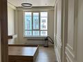 2-бөлмелі пәтер · 70 м² · 8 қабат, мкр Шымсити 126/7, бағасы: ~ 37.7 млн ₸ в Шымкенте, Абайский р-н — фото 8