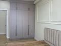 2-бөлмелі пәтер · 70 м² · 8 қабат, мкр Шымсити 126/7, бағасы: ~ 37.7 млн ₸ в Шымкенте, Абайский р-н — фото 9