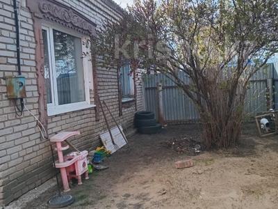 Часть дома · 3 комнаты · 62.2 м² · 4.8 сот., 25 лет целины за 31 млн ₸ в Затобольске (Тобыле)