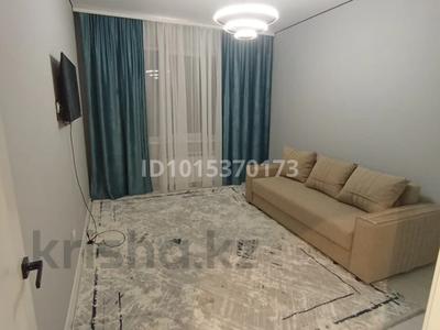 1-комнатная квартира · 36 м² · 2/10 этаж, Жансугурова 90Е за 160 000 ₸ в Алматы